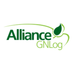 AllianceGNLog-logo-2
