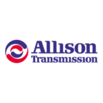Allison_Transmission-logo