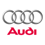 Audi_logo