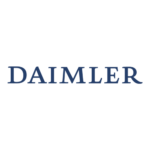 Daimler_AG_logo