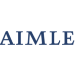 Daimler_AG_logo-2