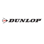 Dunlop-logo