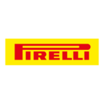 Pirelli