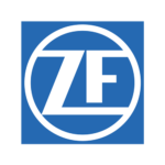 ZF_logo copy