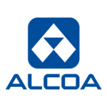 alcoa_logo