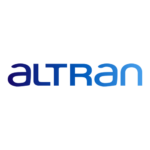 altran