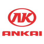 ankai_logo