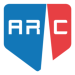arc_logo