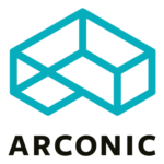 arconic-logo
