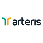 arteris_logo