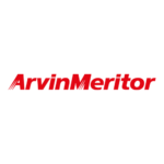 arvin-meritor-logo