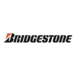 bridgestone