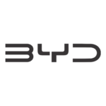byd-logo