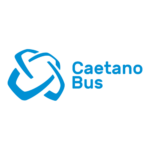 caetanobus_logo