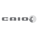 caio_logo