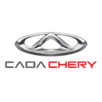 caoa-chery-logo