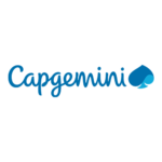 capgemini_logo