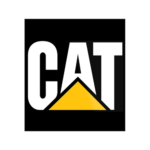caterpillar-logo