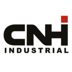 cnhi