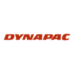 dynapac-logo
