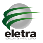 eletra-Logo