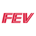 fev_logo