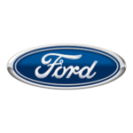 ford-logo