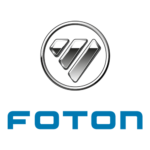 foton_logo