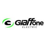 giaffone_logo