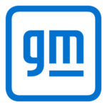 gm-logo-0