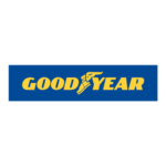 goodyear