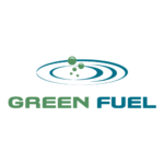 green_fuel_logo