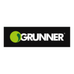 grunner_logo