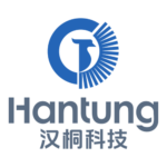 hantung_logo