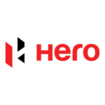 hero-motocorp-logo