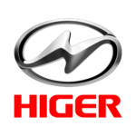 higer_logo copy