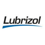lubrizol-logo