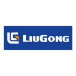 luigong