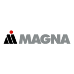 magna_logo