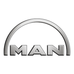 man