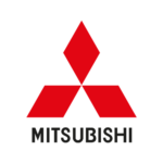 mitsubishi-logo copy