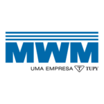 mwm_tupy