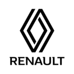 renault_logo copy