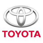 toyota_logo