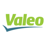 valeo_logo