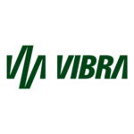 vibra-logo