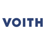 voith-logo