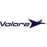 volare-logo