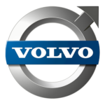volvo_logo