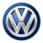 vw-logo